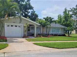 1850 48th Ave N, Saint Petersburg, FL 33714