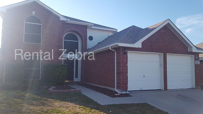 1st image of 401 Westmere Ct