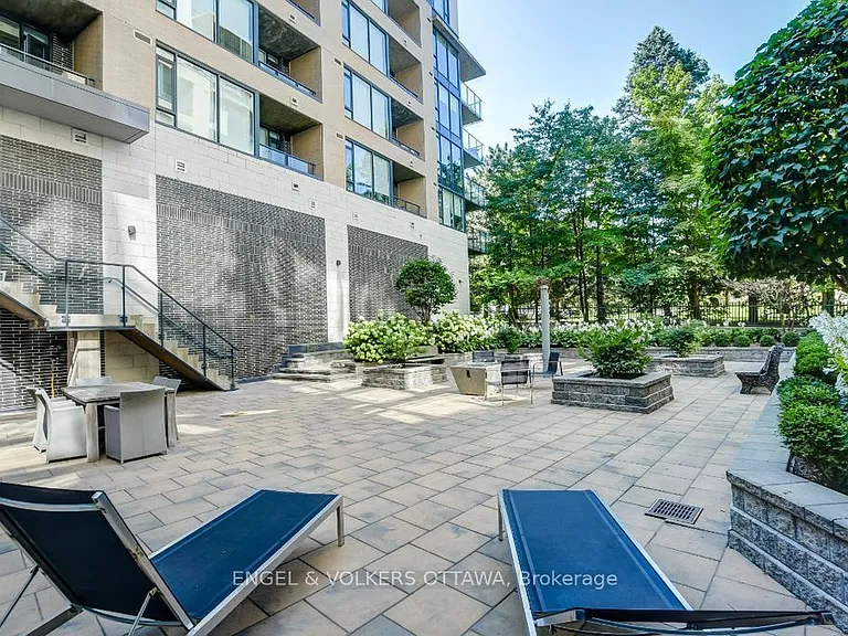 360 Patricia Ave #106 — Photo 25