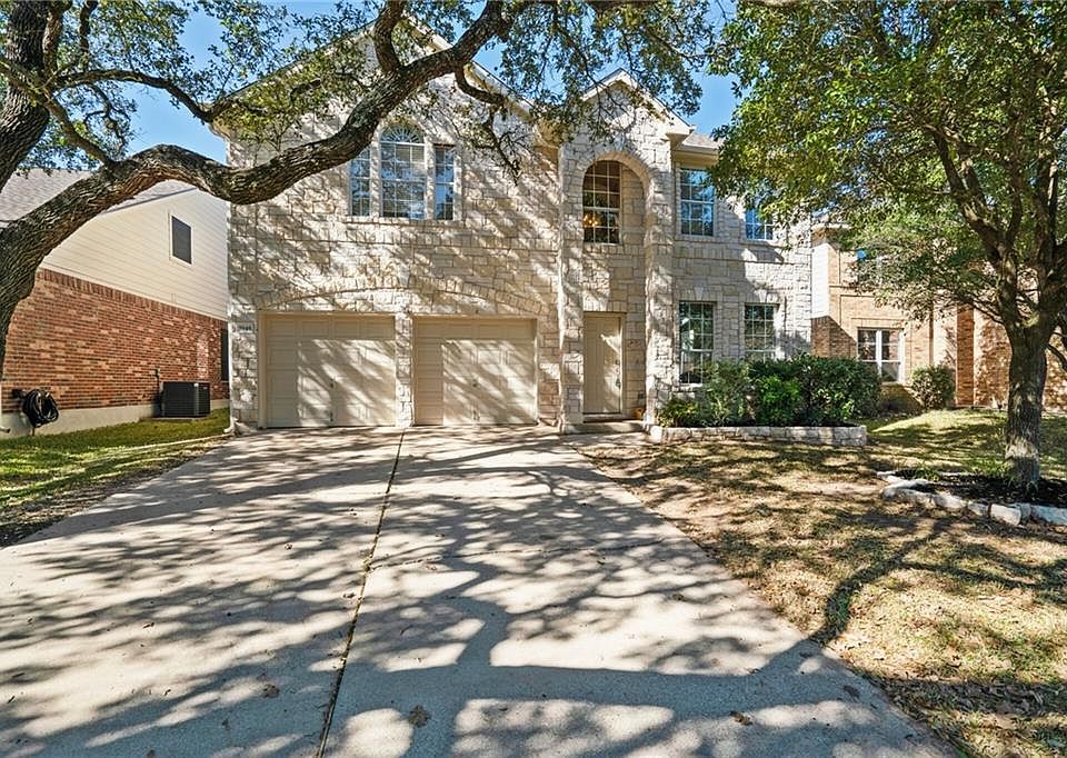 1st image of 5948 Salcon Cliff Dr