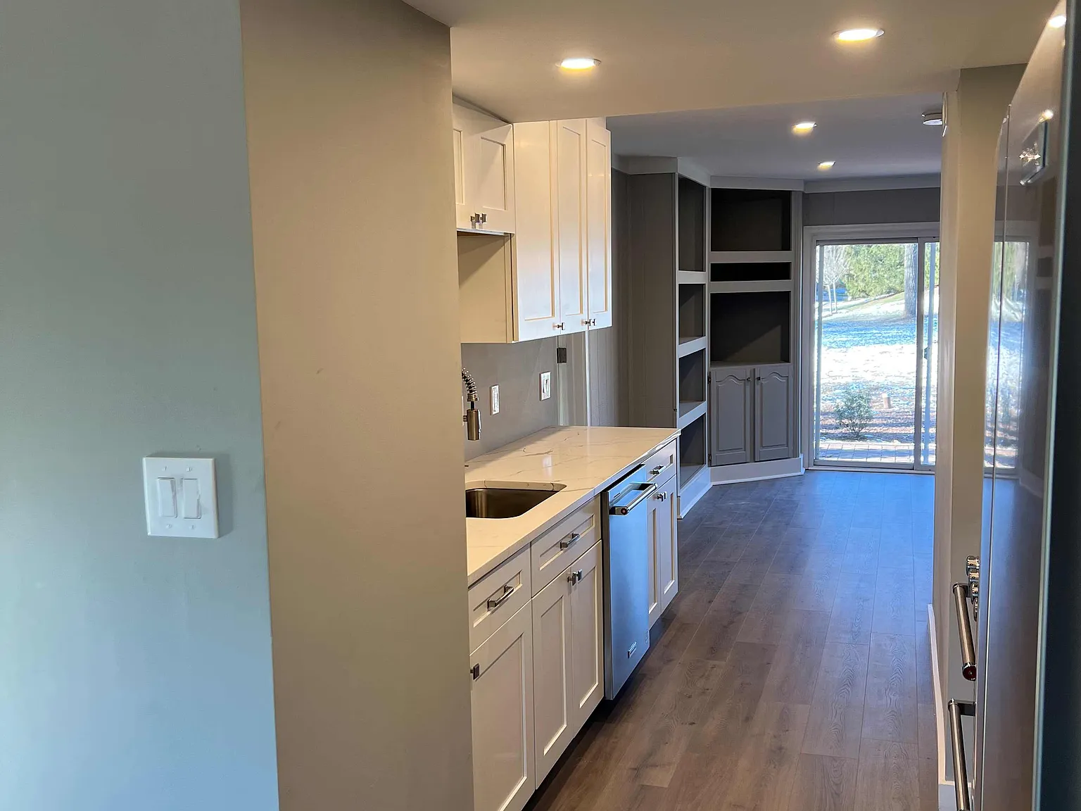 Mensch Rd, Skippack — Photo 4