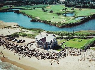 25 Atlantic Ave, Westerly, RI 02891