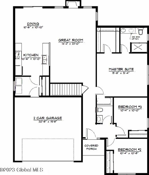 3rd image of 18 Harbor Lane
