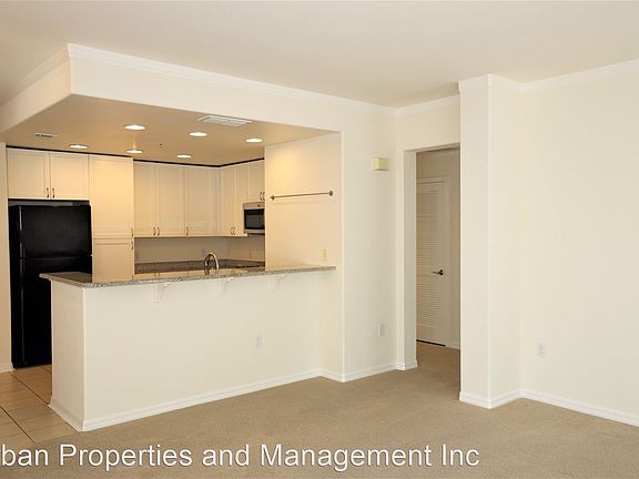4th image of 3901 Lick Mill Blvd APT 140