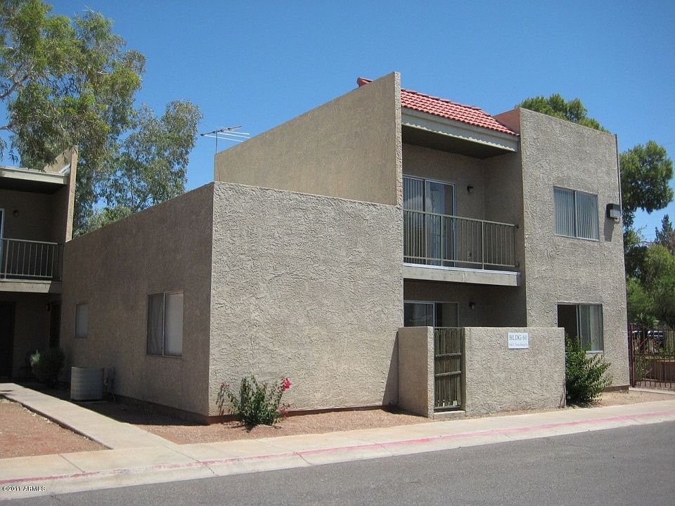1st image of 2846 E Tierra Buena Ln APT 102