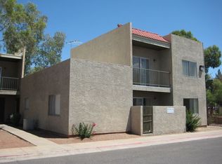2846 E Tierra Buena Ln APT 102, Phoenix, AZ 85032