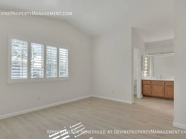 902 California Privado — Photo 30