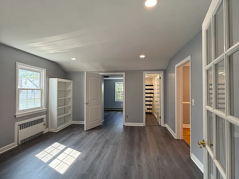 2261 Mountain Ave — Photo 15
