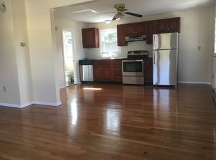 388 Kennard Rd, Manchester, NH 03104