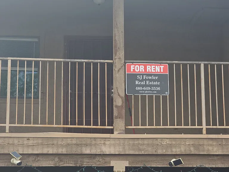 2745 N Salem #201 — Photo 6