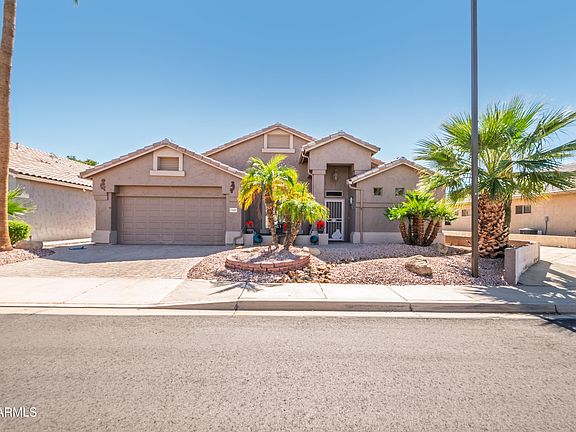 2nd image of 17637 N GOLDWATER Drive