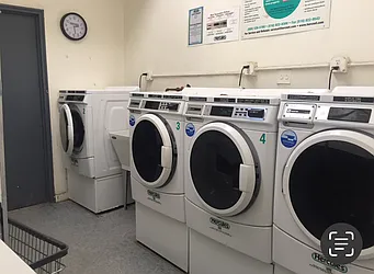 Rented by Geraldine Capasso, LREB