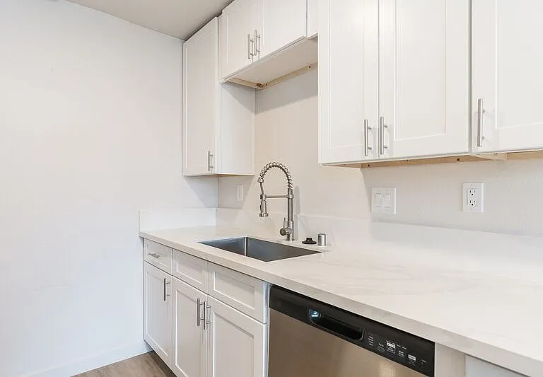 317 Tremont St #5 — Photo 14