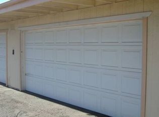 148 Brentwood Ave, Ventura, CA 93003