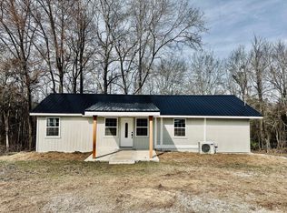 2514 Greensboro Rd, Washington, GA 30673