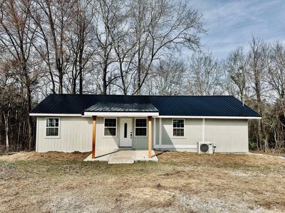 2514 Greensboro Road, Washington, GA, 30673