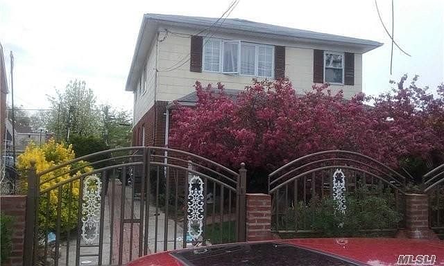 2nd image of 21944 113th Ave