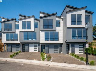 2375 N R St, Washougal, WA 98671