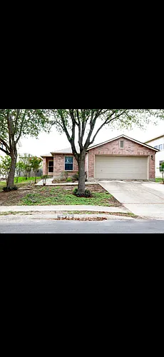 7715 Cedar Farm Photo 1