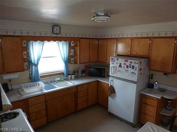 5th image of 68263 Orchard Ave