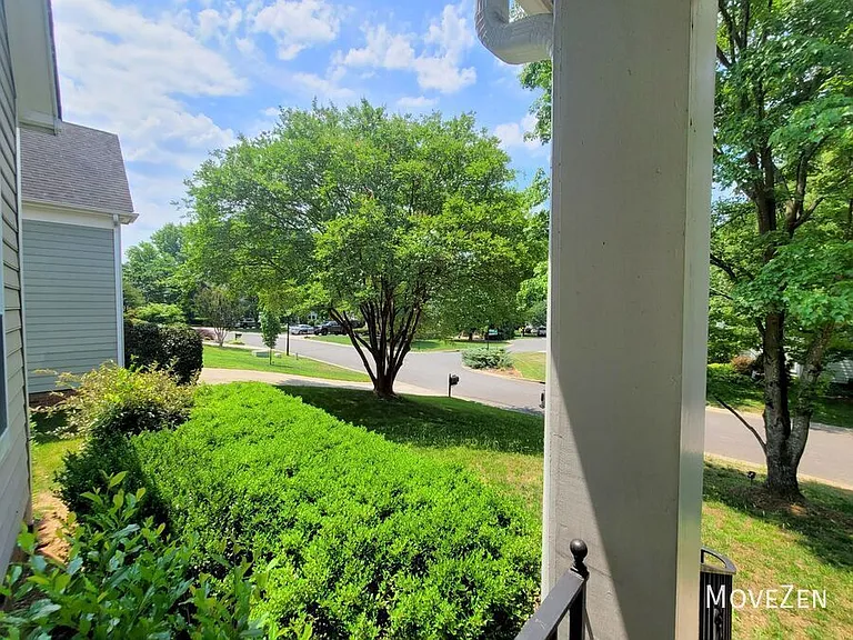 3021 Old Chapel Ln — Photo 31