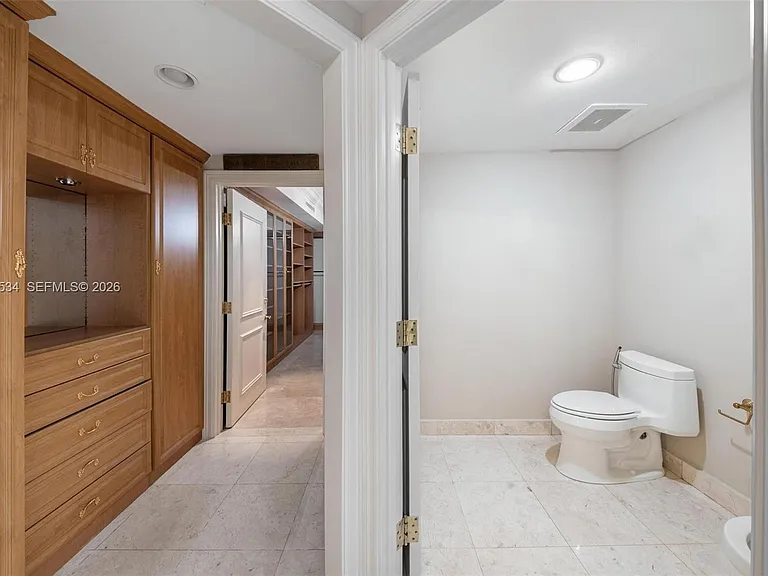 3201 NE 183rd St #2506 — Photo 32