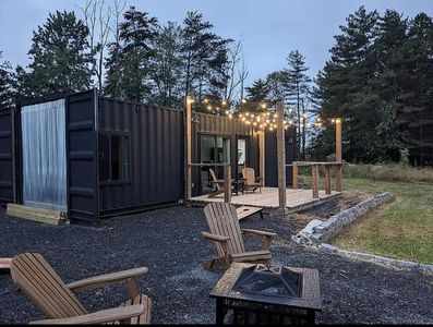 223 Hawks Dr, Cana, VA, 24317