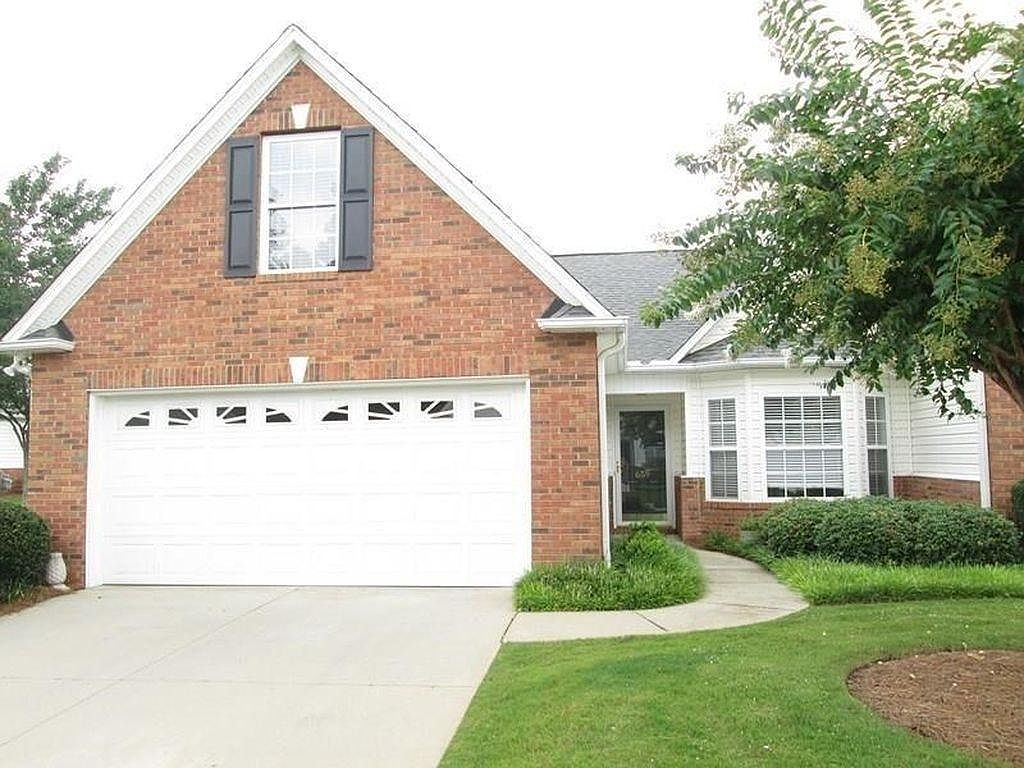659 Ivybrooke Ave, Greenville, SC 29615 Zillow