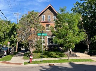 2740 Humboldt Ave S APT 3, Minneapolis, MN 55408