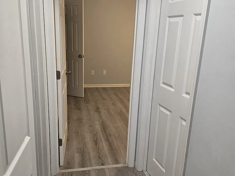 627 Dudley Ave #6 — Photo 10