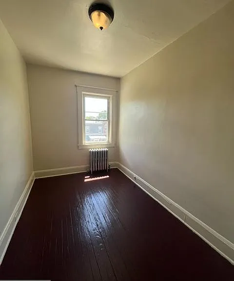 787 Linnard St — Photo 10