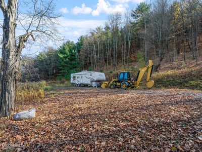 3585 State Route 145, Schoharie, NY, 12157