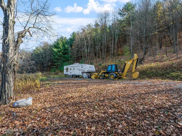 3585 State Route 145, Schoharie, NY 12157