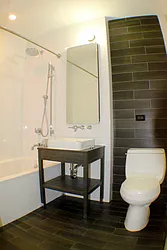 Rented by Loom Group