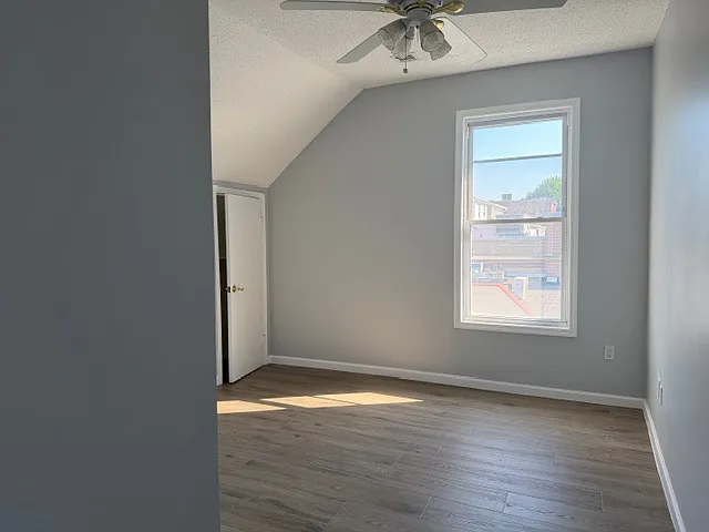 770-772 Kearny Ave #2 — Photo 5