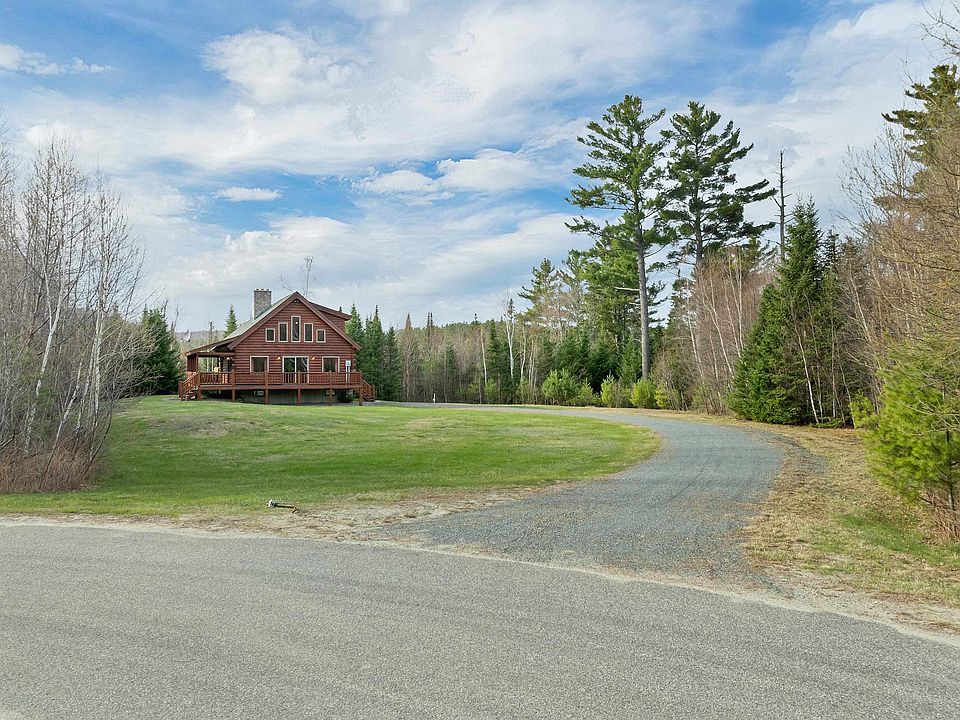 1st image of 72 Black Bear Road