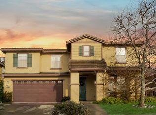 1915 Kindelt Way, Woodland, CA