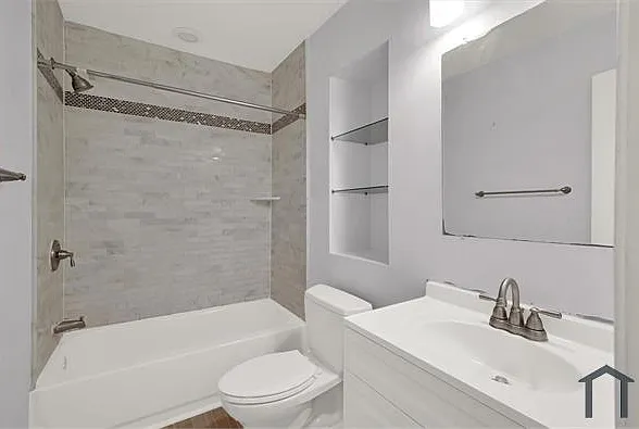 2336 Payne Ter SE — Photo 21