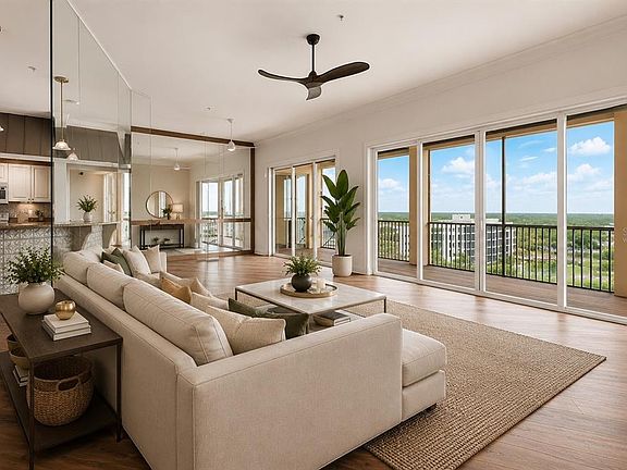 3rd image of 2060 MATECUMBE KEY ROAD #2803