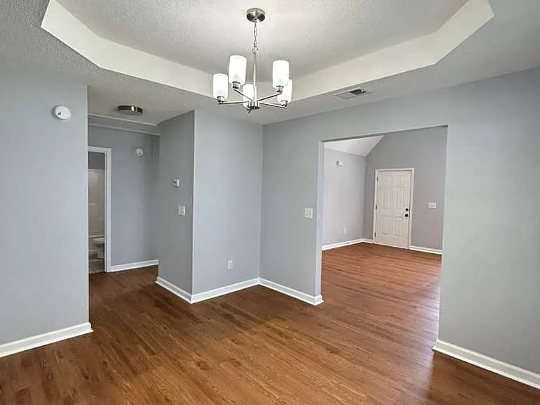 90 Pointe North Dr — Photo 9
