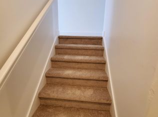 16366 S Truss Dr, Bluffdale, UT 84065