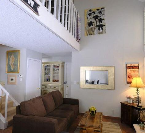 3rd image of 2474 Indian Springs Condo Dr