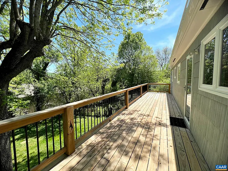 1410 Monticello Rd — Photo 31