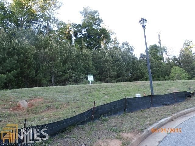 2nd image of 2105 Brentwood Cv #64