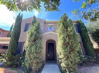 29 Enchanted, Irvine, CA 92620