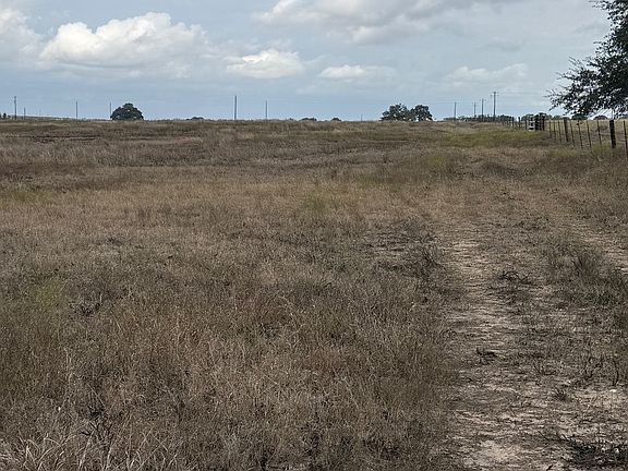 5th image of 4689 County Road 302