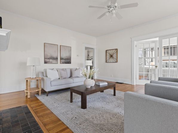 durham-north-carolina-448379811 picture