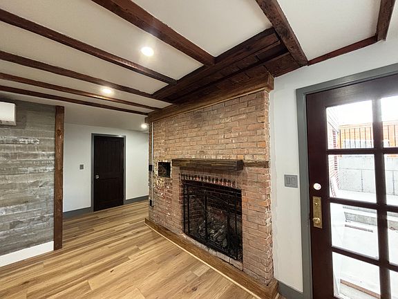 5th image of 5 Leonard St APT 3