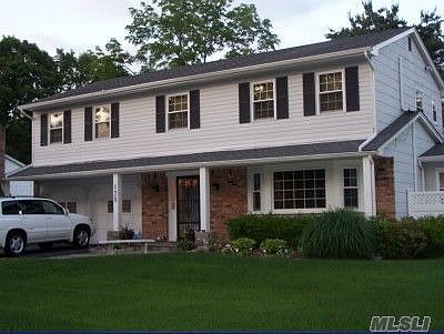 1st image of 175 Wedgewood Dr