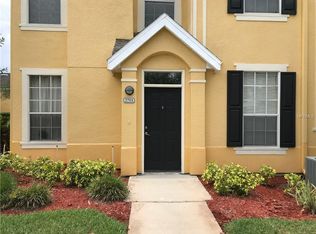 8925 Lee Vista Blvd APT 2701, Orlando, FL 32829